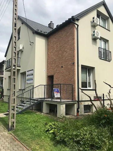 LOKUM NIERUCHOMOŚCI